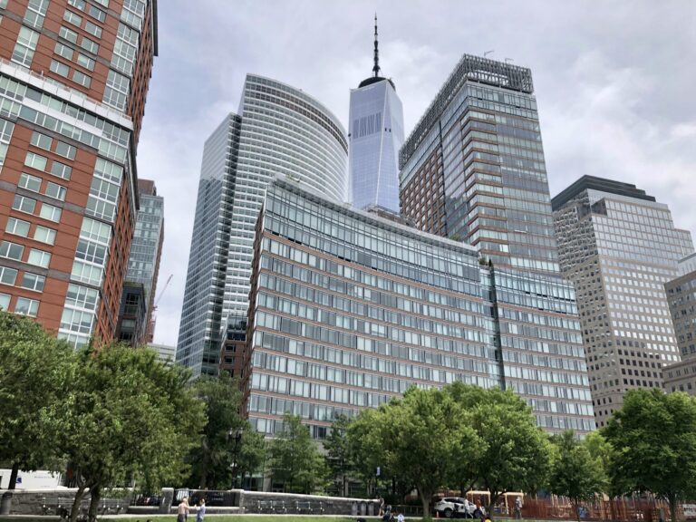 Battery Park City 2020 2 scaled 768x576