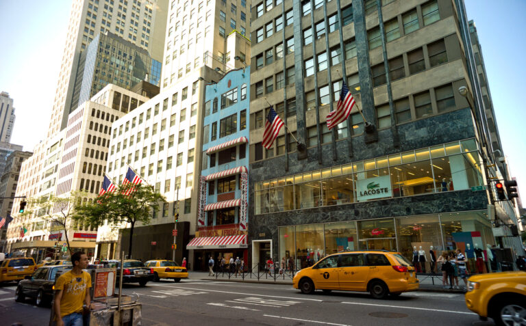 Fifthavenue1 superJumbo 1 768x477